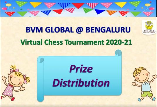 Virtual Chess Competition0.JPG